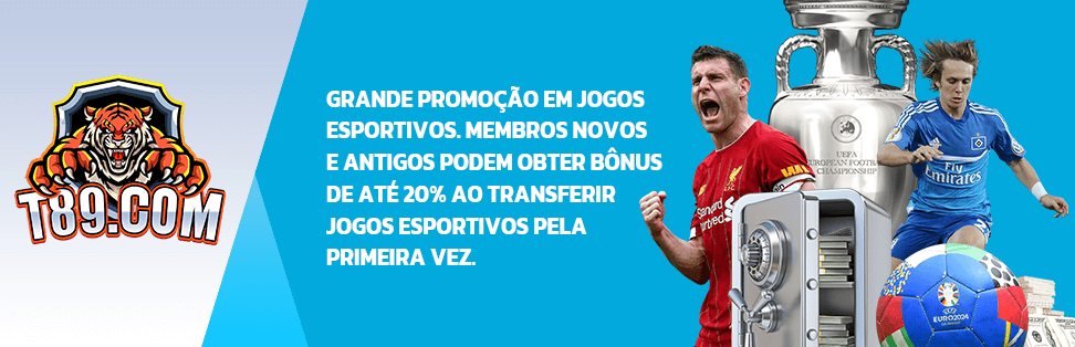 como fazer uma otima analise de futebol para apostas